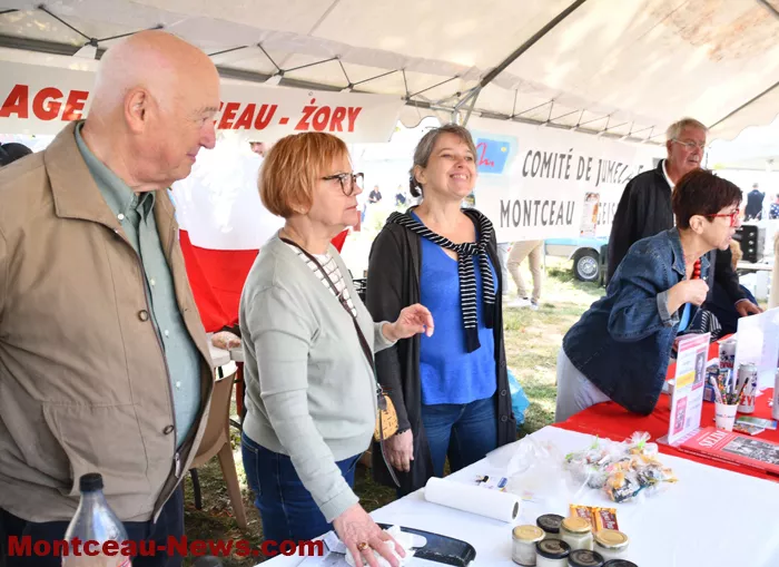 foire-gratton-27092641