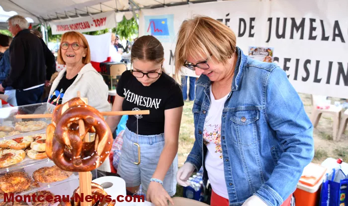 foire-gratton-27092642