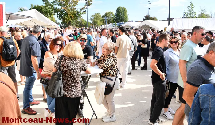 foire-gratton-27092645