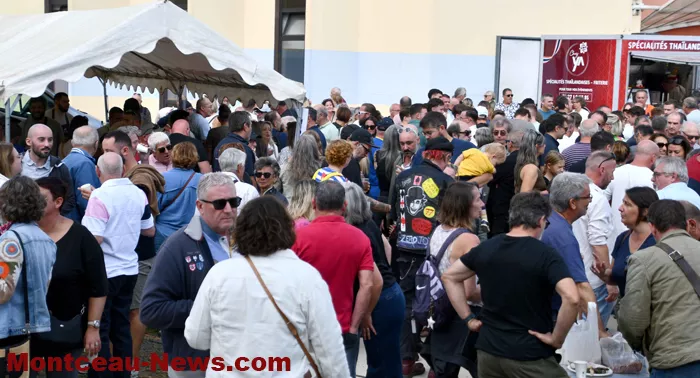 foire-gratton-27092648