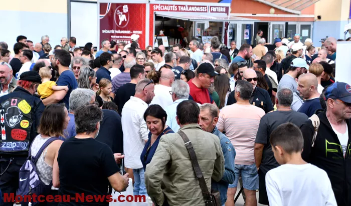 foire-gratton-27092649