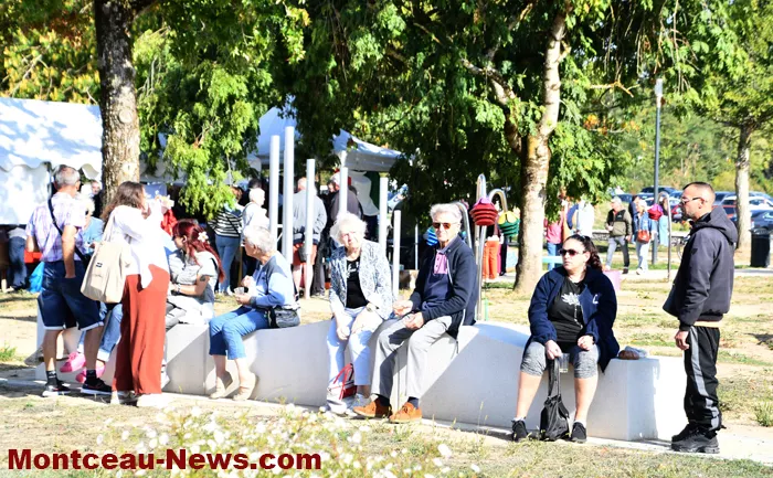 foire-gratton-2709265