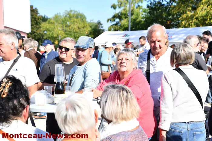 foire-gratton-2709268