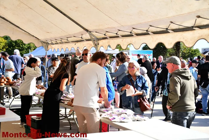 foire-gratton-2709269