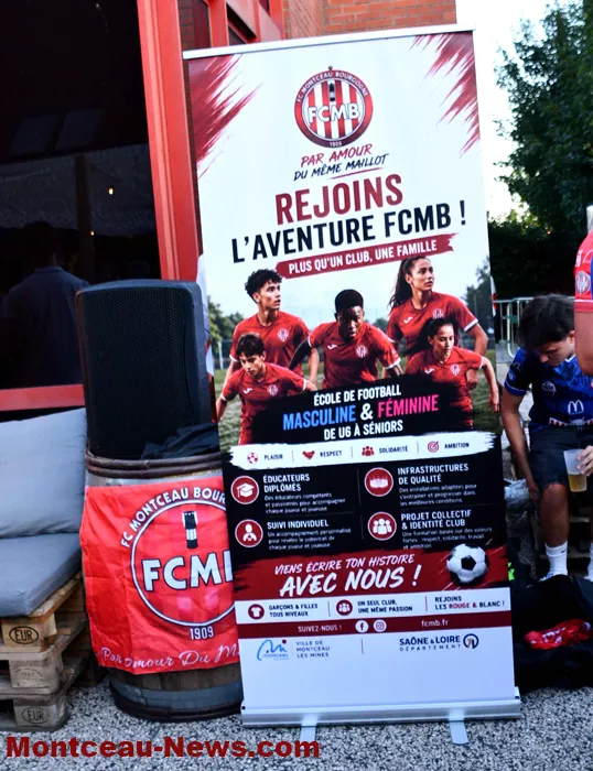 foot-fcmb-partenaires-04092613
