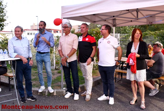 foot-fcmb-partenaires-04092618