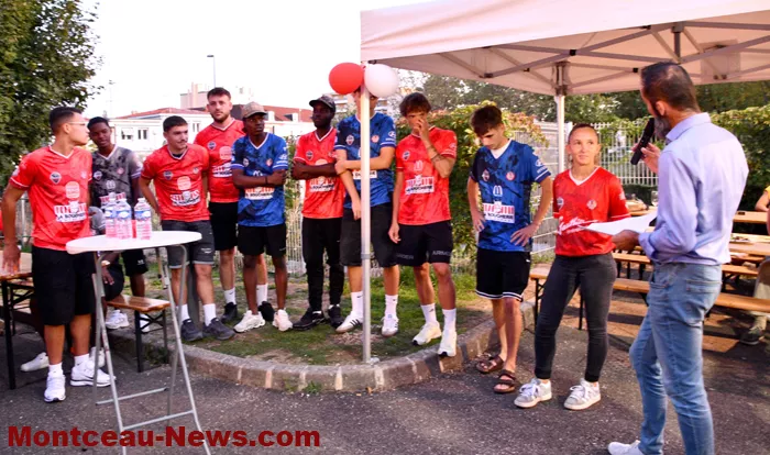 foot-fcmb-partenaires-04092621