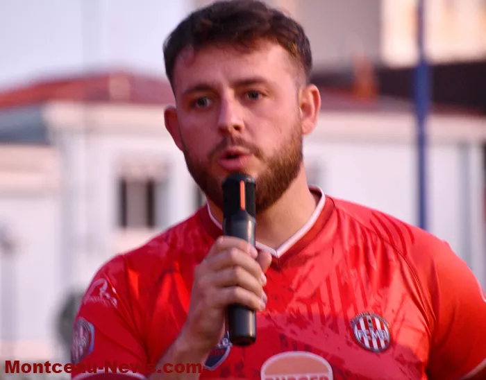 foot-fcmb-partenaires-04092626