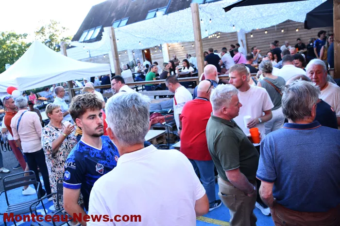 foot-fcmb-partenaires-0409263