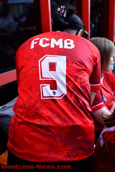 foot-fcmb-partenaires-0409266