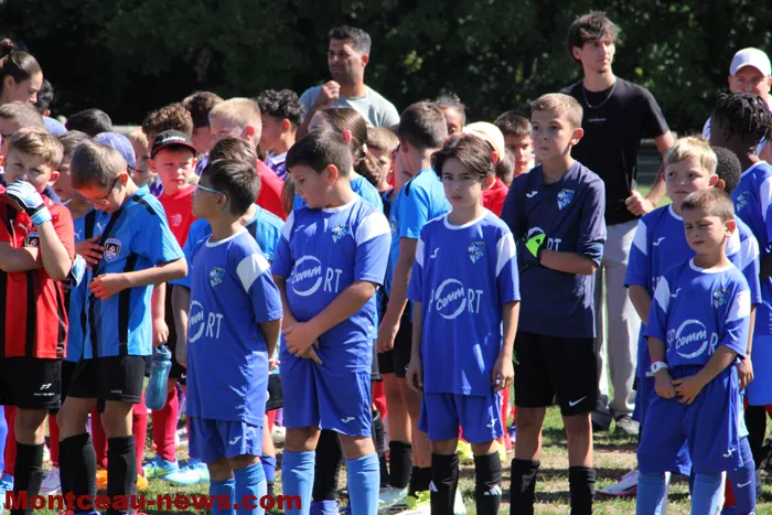 foot-hugues-1409261