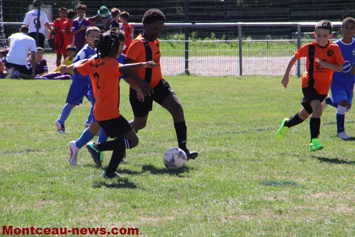 foot-hugues-14092610