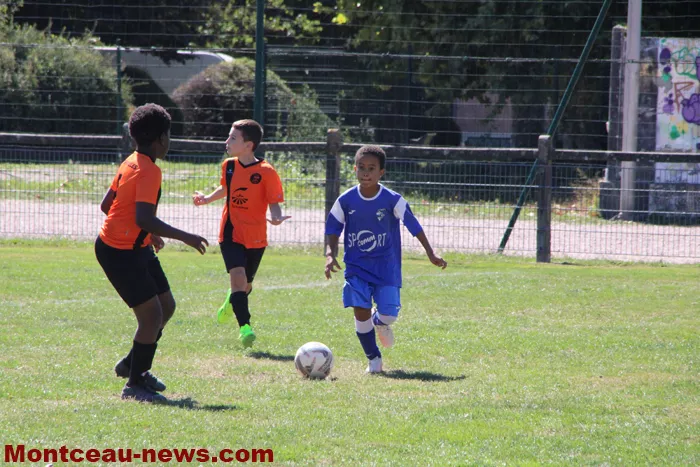 foot-hugues-14092611