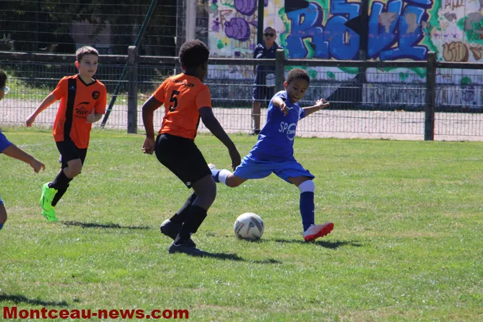 foot-hugues-14092612