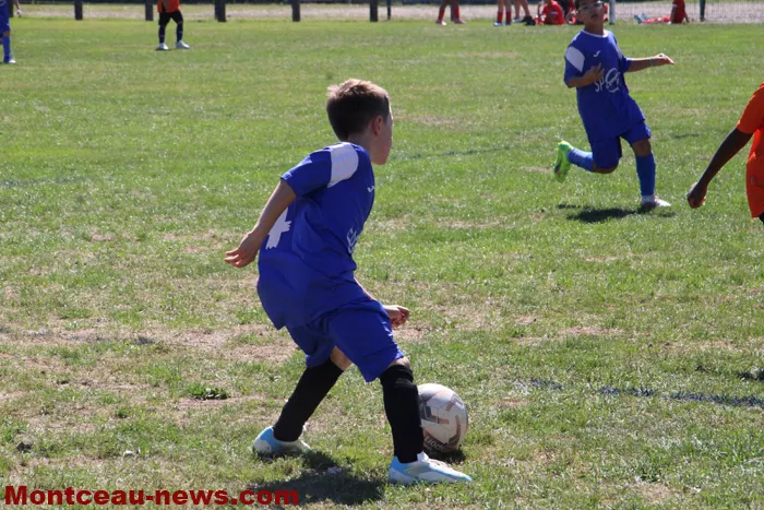 foot-hugues-14092613