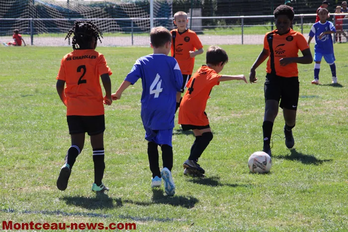 foot-hugues-14092615
