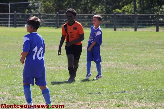 foot-hugues-14092619