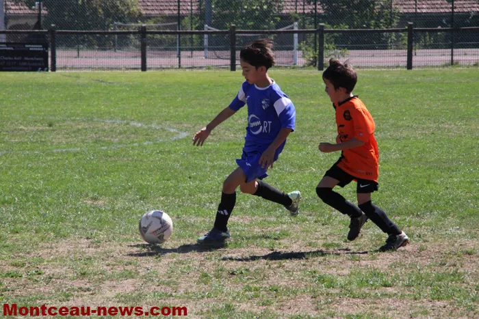 foot-hugues-14092620
