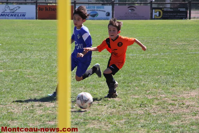 foot-hugues-14092621