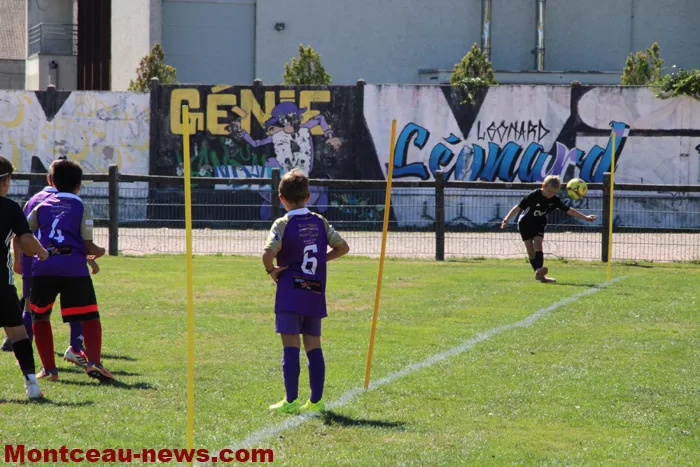 foot-hugues-14092622