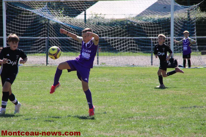 foot-hugues-14092624