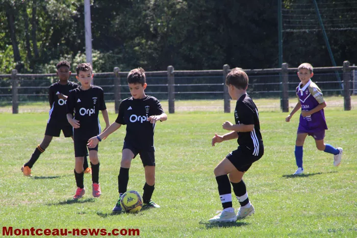 foot-hugues-14092625
