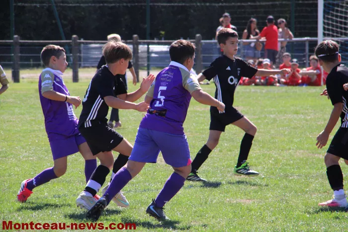 foot-hugues-14092627