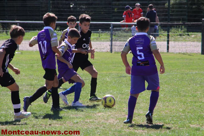 foot-hugues-14092628