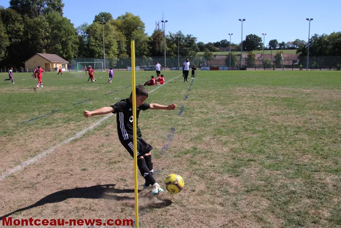 foot-hugues-14092629