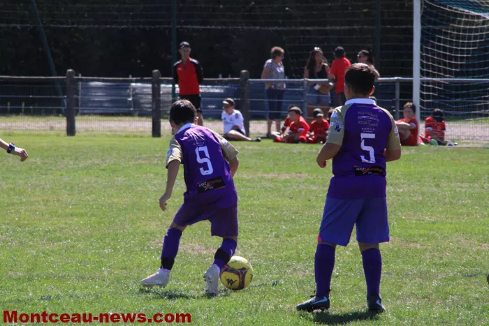 foot-hugues-14092630