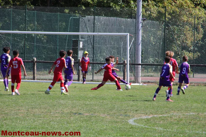 foot-hugues-14092632