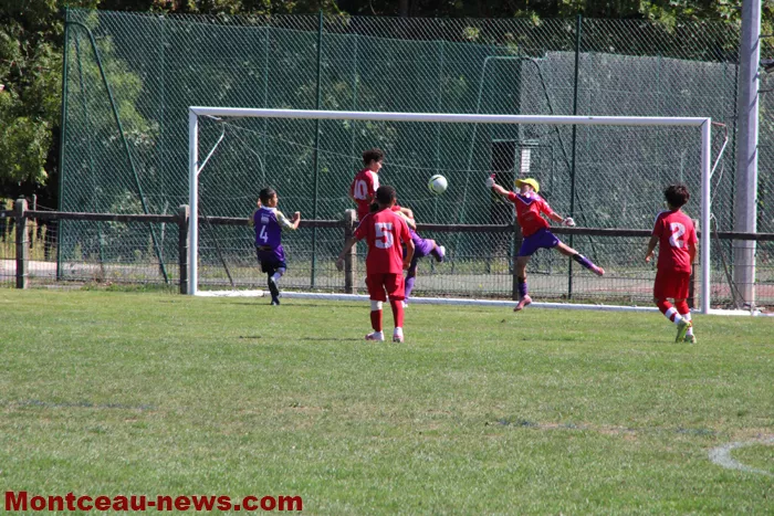 foot-hugues-14092634