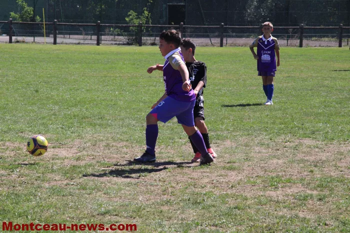 foot-hugues-14092635