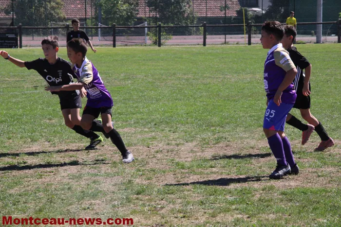 foot-hugues-14092636