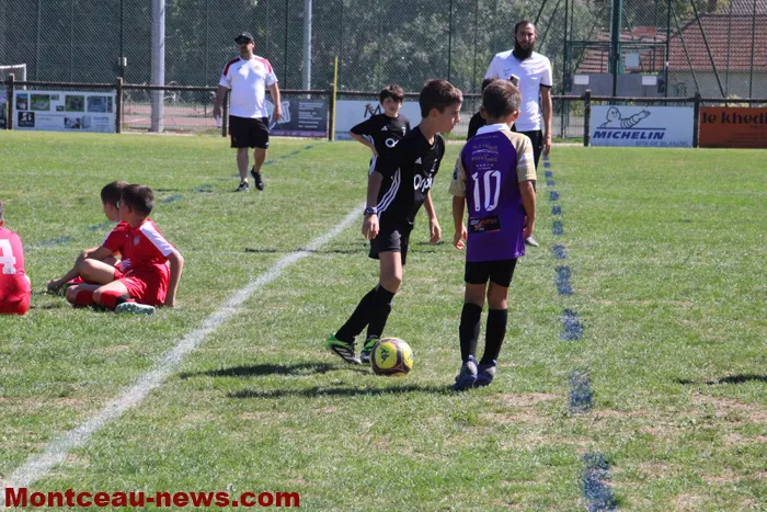 foot-hugues-14092637