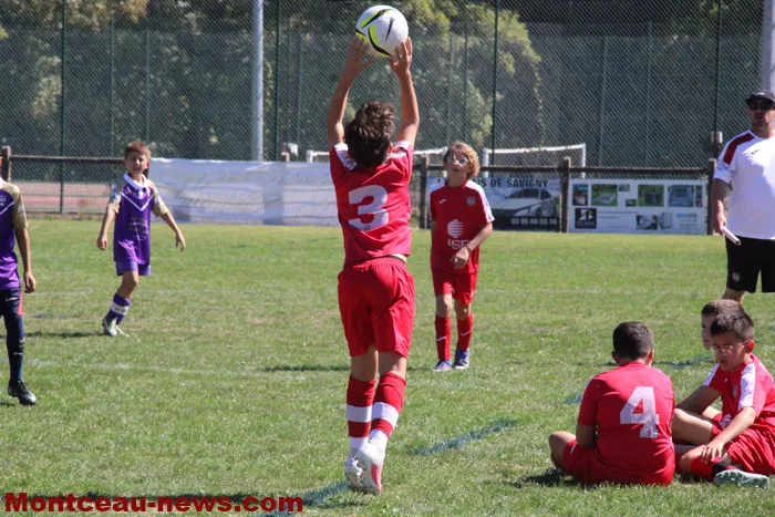 foot-hugues-14092638