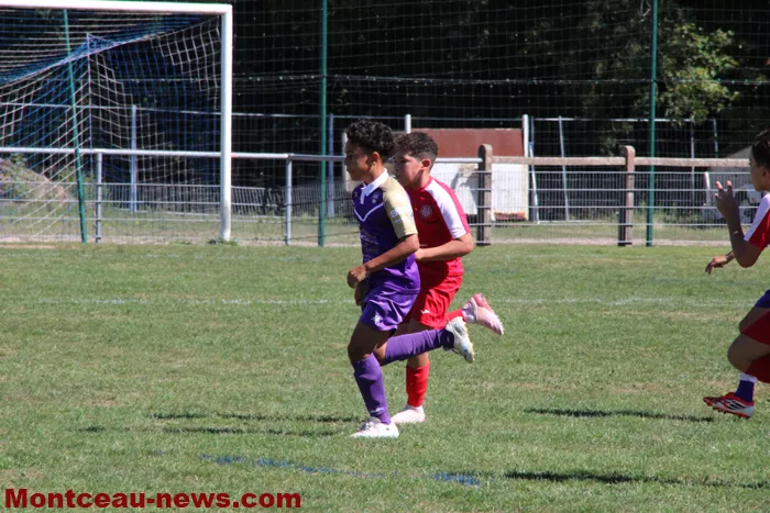 foot-hugues-14092639