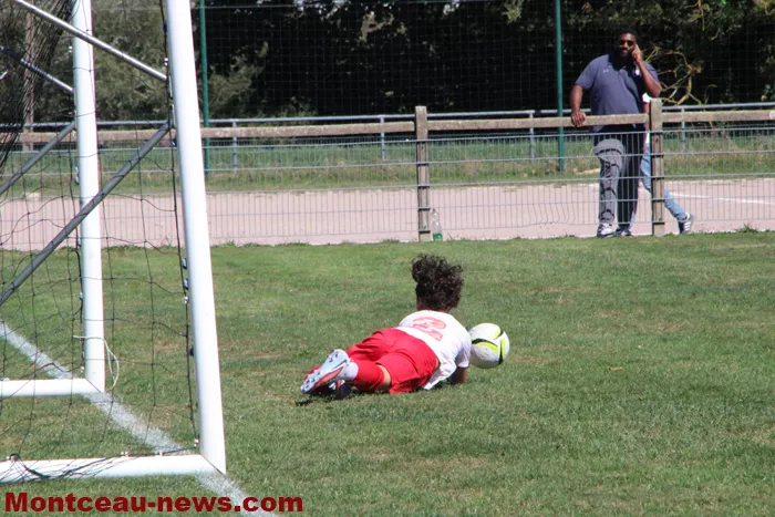 foot-hugues-14092640