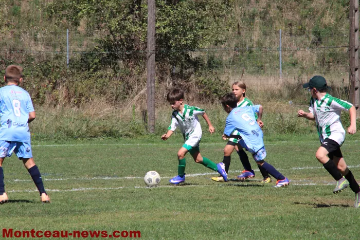 foot-hugues-14092641