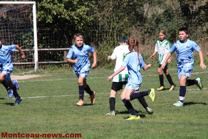 foot-hugues-14092642