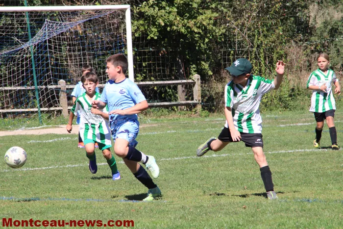 foot-hugues-14092643