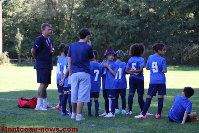 foot-hugues-14092645