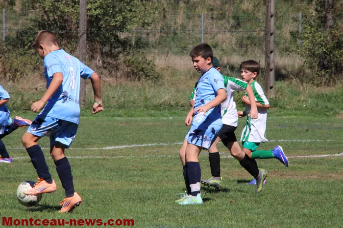 foot-hugues-14092646