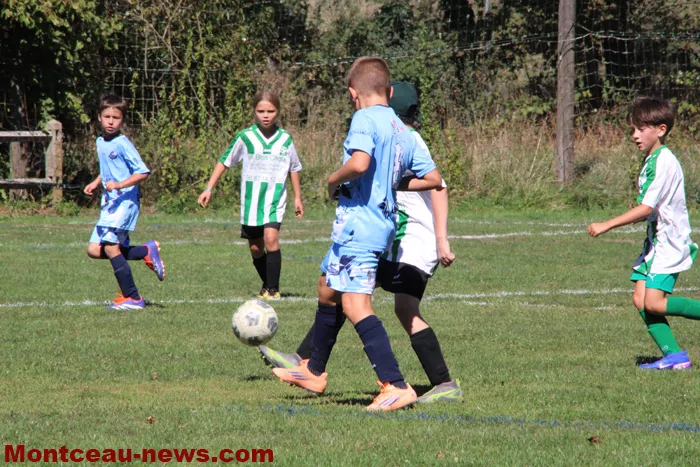 foot-hugues-14092647