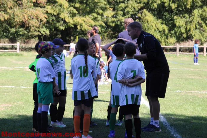 foot-hugues-14092648