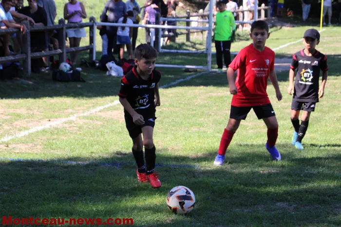 foot-hugues-14092649