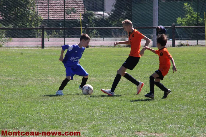 foot-hugues-1409265