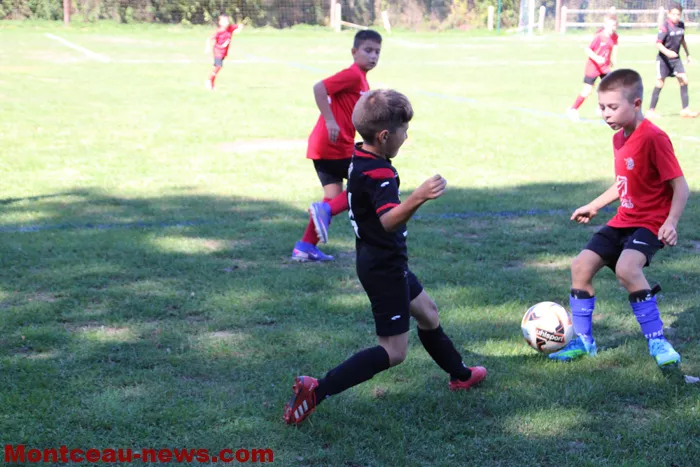 foot-hugues-14092650