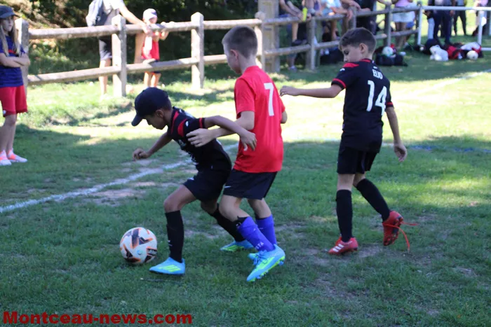 foot-hugues-14092651