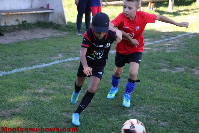 foot-hugues-14092652